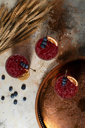 RedWheatAndRedWhine018