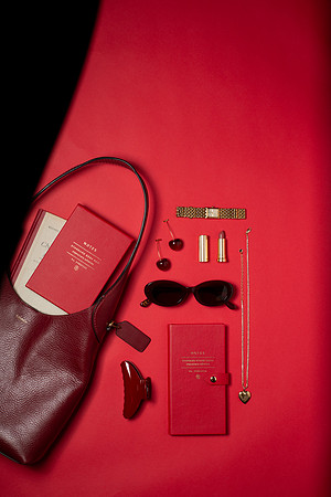 Fringe_082225_RED_009