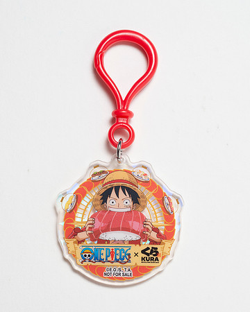 OnePiece_007