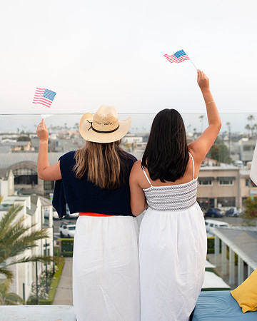 July4Celebration029