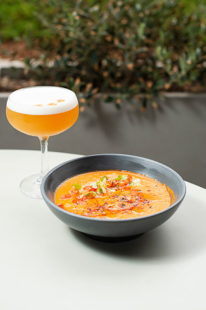 Gazpacho008