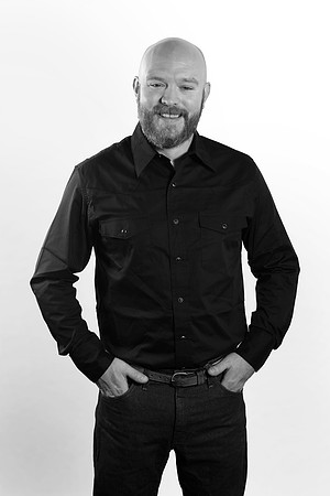 MaxJones_009_BW