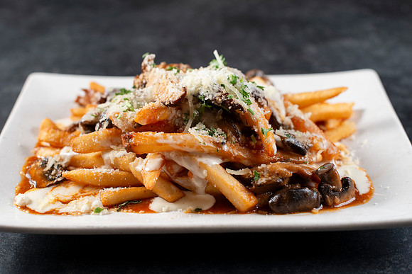 DirtyFries014