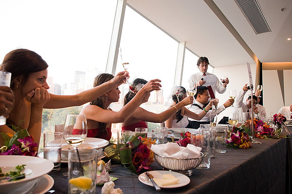 Emily J Davis Weddings_079WEB