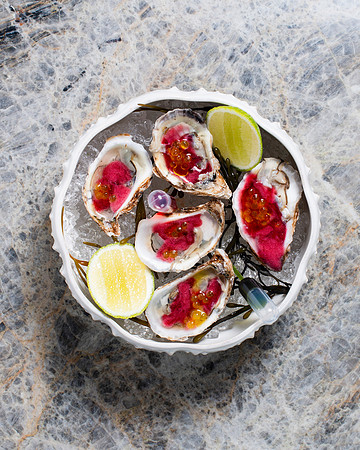 DesignerOysters001