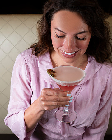 PomegranateMartini004