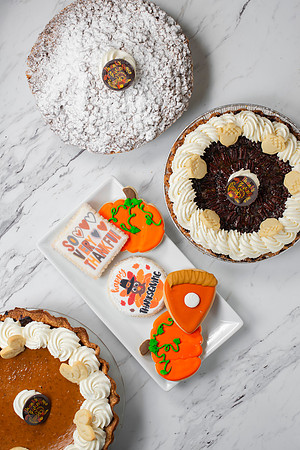 Zovs_Thanksgiving_009