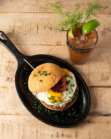 BreakfastSandwich006