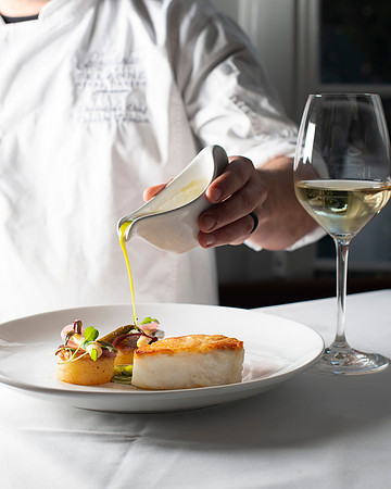 SelanneSteakTavern048