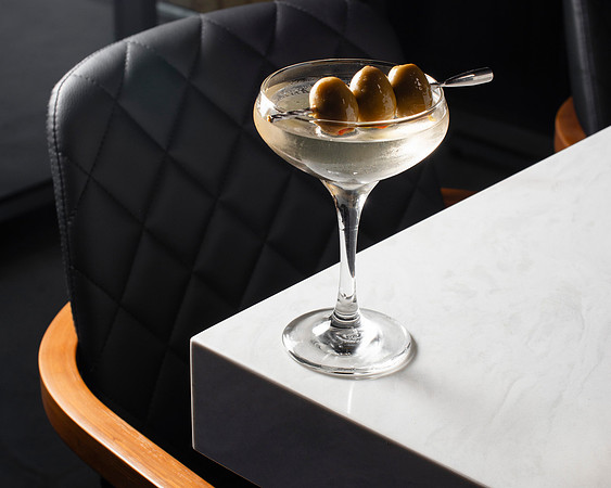 FilthyMartini001_CROP