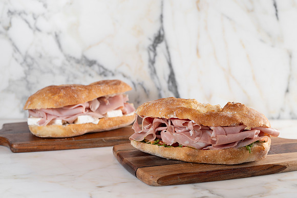 Sandwich021