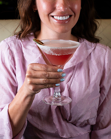 PomegranateMartini003