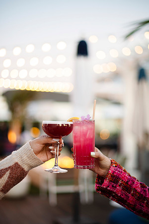 TopsideGalentines027