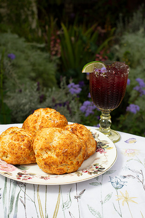 Biscuits008