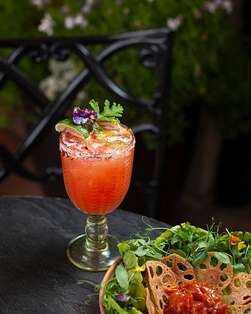 StrawberryBasilMargarita003