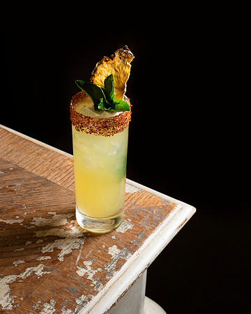 SpicyPineappleMargarita006
