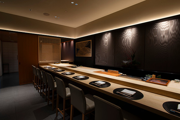Sushiii_Interiors_005_NaturalLight