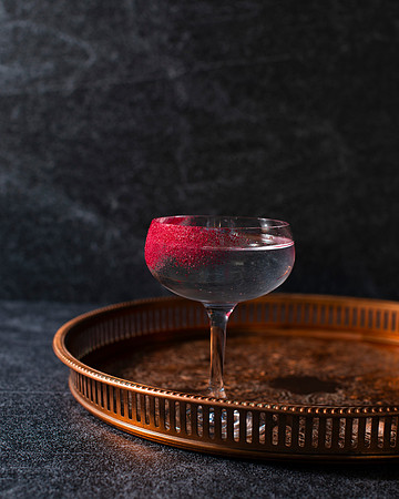WhiteCosmo010
