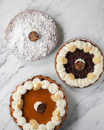 Zovs_Thanksgiving_011