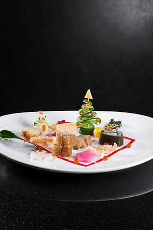 Sushiii_002