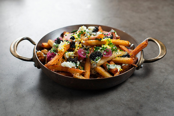 CaviarFries002