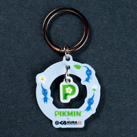 Pikmin_PROOFS_009