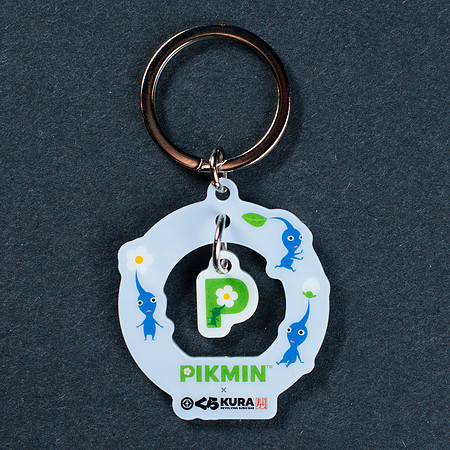Pikmin_PROOFS_009