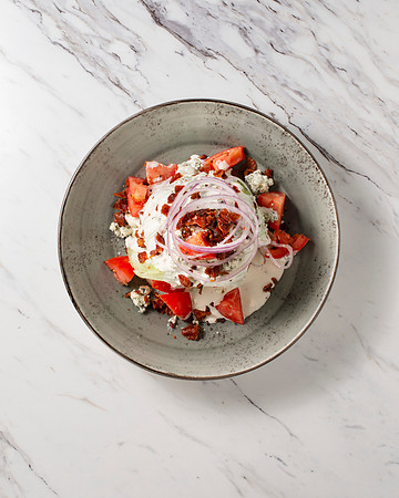 BabyBlueWedgeSalad011