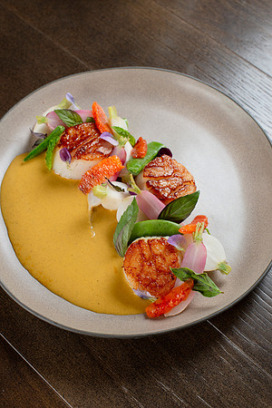 Scallops012
