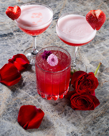 CocktailsValentines016