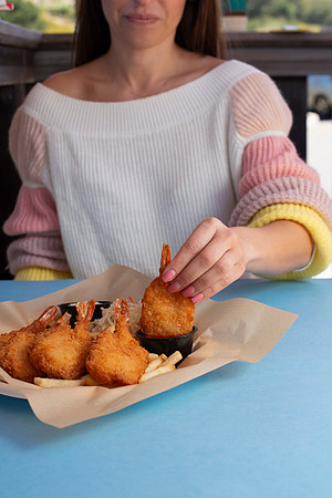 ShrimpAndChips012