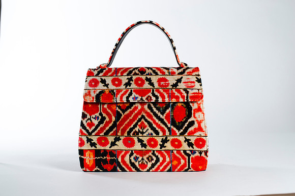 Boxy_Bags_045
