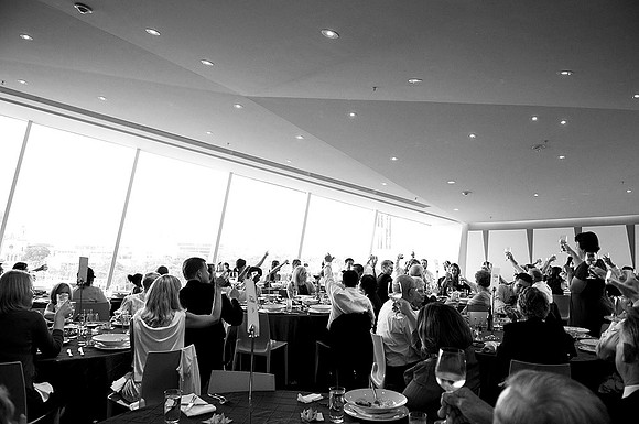 Emily J Davis Weddings_073WEB