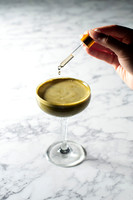 Cocktail008