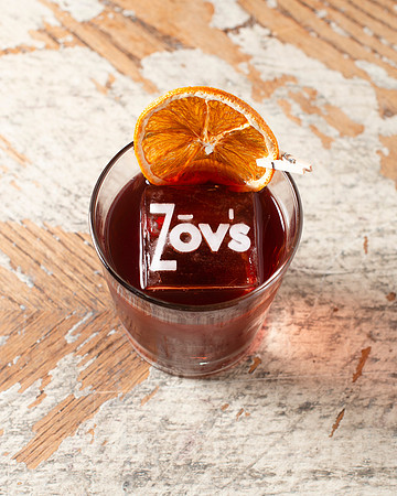 MaraschinoOldFashioned003