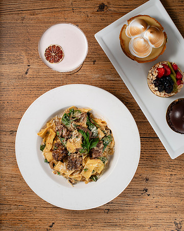 ShortRibPappardelle006
