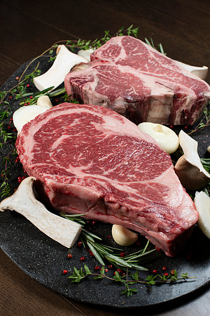 WagyuSteaks006