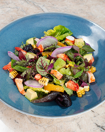 ChoppedLobsterSalad003