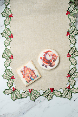 Zovs_Christmas_018