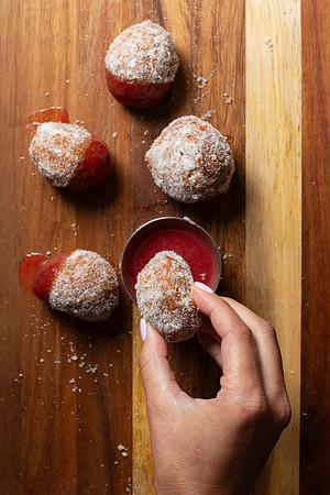 DonutHoles007
