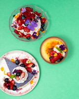608DahliaSpringMenu014