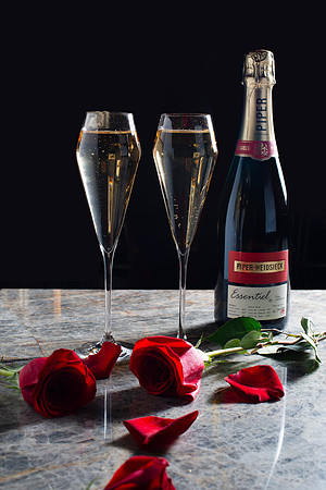 Champagne003