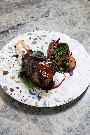 WineCountryLamb002