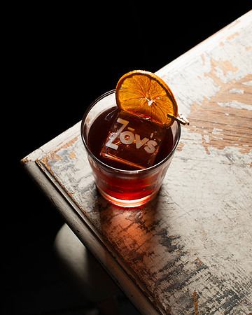 MaraschinoOldFashioned002