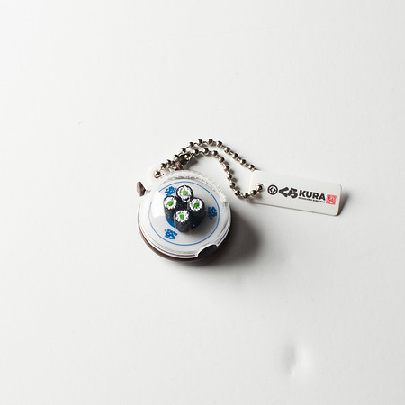 MrFreshFigureKeychain021
