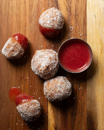 DonutHoles006