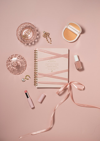 Fringe_082225_PINK_018