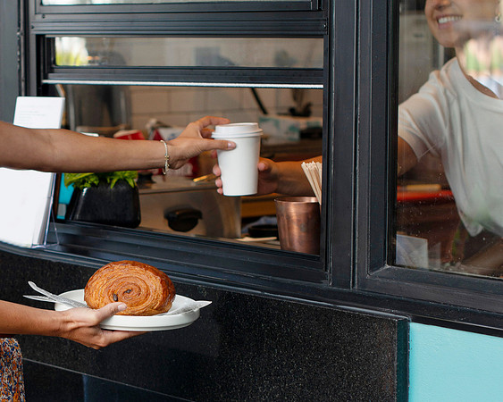 WebRes_CrewCoffeeWindow007_CROP2