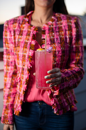 TopsideGalentines035