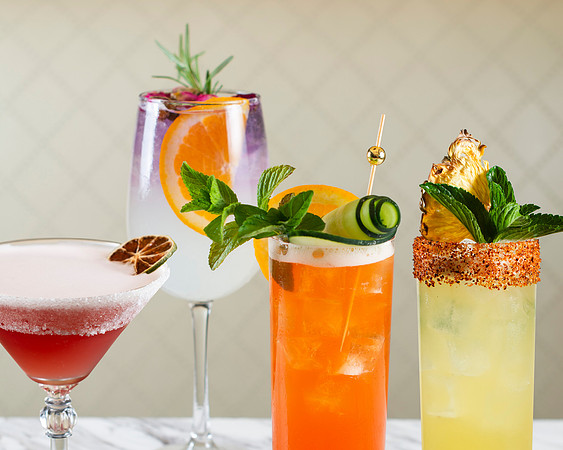 Cocktails011